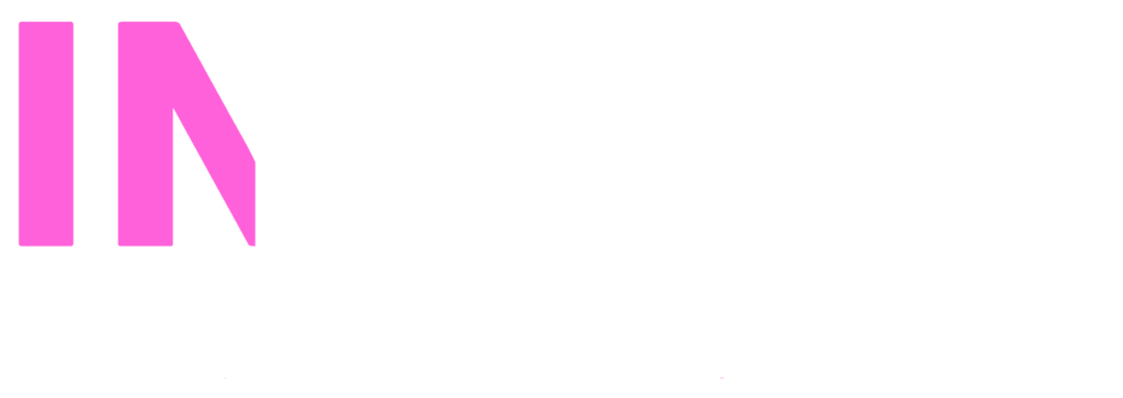INROLL